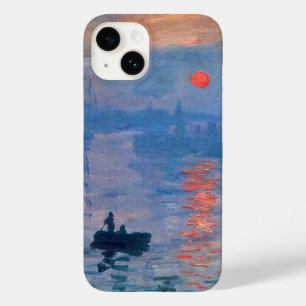 Impression Sunrise Case-Mate iPhone Hülle