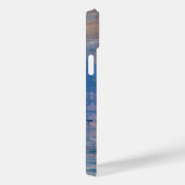 Impression Sunrise Case-Mate iPhone Hülle (Rückseite / Rechts)