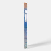 Impression Sunrise Case-Mate iPhone Hülle (Rückseite / Links)