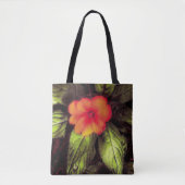 Impression Tasche (Vorderseite)