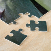 Impressionen, Detailaufnahme, Puzzle (Seite)