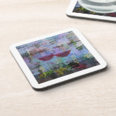 Impressionen für Wein Digitale Untersetzer (Linke Seite)