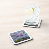 Impressionen für Wein Digitale Untersetzer (Rechte Seite)