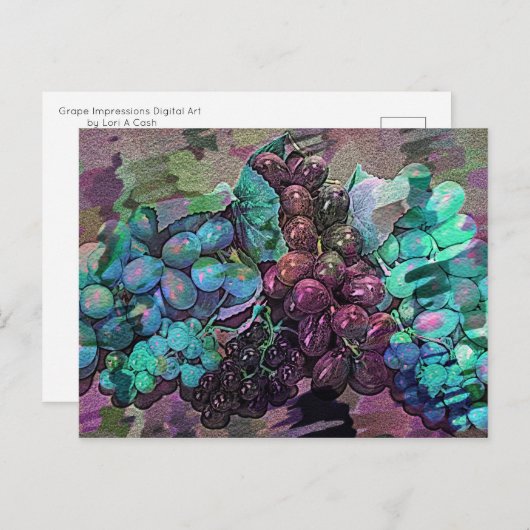 Impressionen Neue Eisenbahnlinie Alptransit Postkarte (Vorne/Hinten)