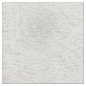 Impressionistischer Bluebonnet-Entwurf Stoff (Nahaufnahme)