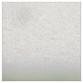 Impressionistischer Bluebonnet-Entwurf Stoff (Muster)