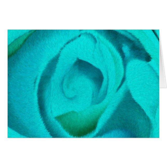 Impressions (Vorderseite (Horizontal))