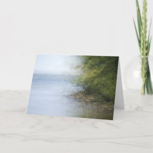 Impressions_Summer Karte