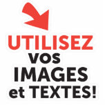 Imprimer vos designs en ligne DIY en Français Fotoskulptur Schlüsselanhänger<br><div class="desc">Choississez la couleur du fond, ajouter textes et images. Die Zimmer sind geräumig, die Zimmer sind geräumig. Imprimer vos entwirft die DIY-Ligne en Français Télécharger vos images préférees et utilisez-les sur vos propre products. Die originale Fassade des cadeaux à vos amis et collègues selon vos goûts et votre inspiration. Nutzen...</div>