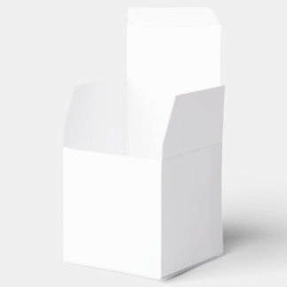 Imprimer vos designs en ligne DIY en Français Geschenkschachtel