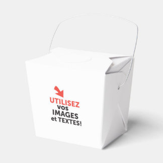 Imprimer vos konzepts en ligne en français geschenkschachtel