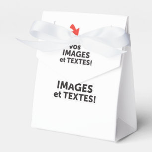 Imprimer vos konzepts en ligne en français geschenkschachtel