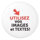 Imprimer vos konzepts en ligne en français keramikknauf (Vorderseite)