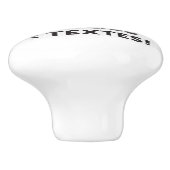 Imprimer vos konzepts en ligne en français keramikknauf (Seitenansicht)