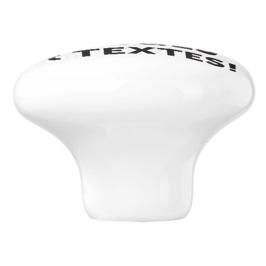 Imprimer vos konzepts en ligne en français keramikknauf (Seitenansicht)