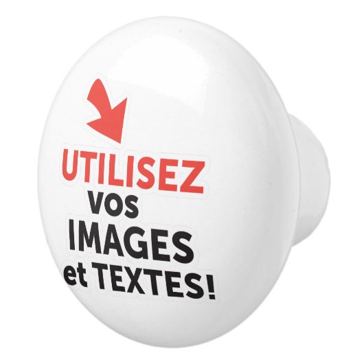 Imprimer vos konzepts en ligne en français keramikknauf (Rechts)