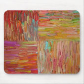 IMPROV MOUSEPAD (Vorne)