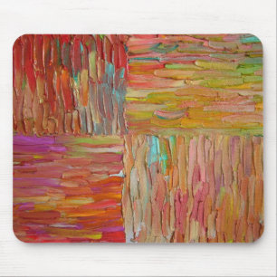 IMPROV MOUSEPAD