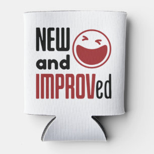 Improvisation Comedy Improvisation Comedian Neue I Dosenkühler