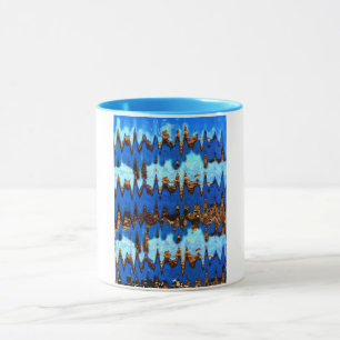 Impuls der Natur Tasse