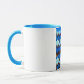 Impuls der Natur Tasse (Links)