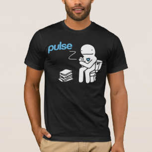 Impuls-T - Shirt