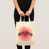 Impulse Tote Bag Tragetasche (Vorderseite (Produkt))