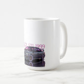 imreza sti 1999 kaffeetasse (VorderseiteRechts)