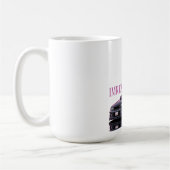 imreza sti 1999 kaffeetasse (Links)