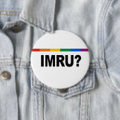 IMRU BUTTON (Beispiel)