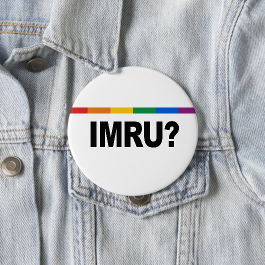 IMRU BUTTON (Beispiel)