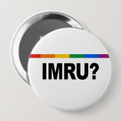 IMRU BUTTON (Vorne & Hinten)
