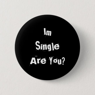 ImSingle sind Sie? Button