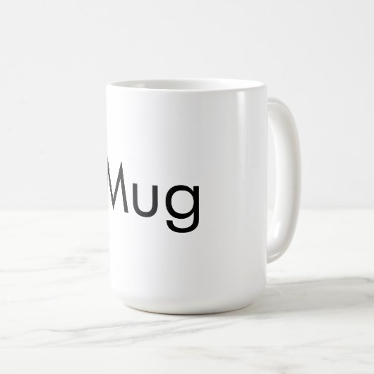 iMug Kaffeetasse (VorderseiteRechts)