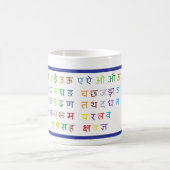 iMug Ozean Kaffeetasse (Mittel)