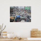 Imus Cavite Poster (Küche)