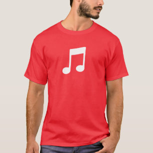 iMusic T-Shirt