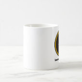 in0v8, erneuern, wenn Sie können Kaffeetasse (Mittel)