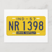 IN57 POSTKARTE (Vorderseite)