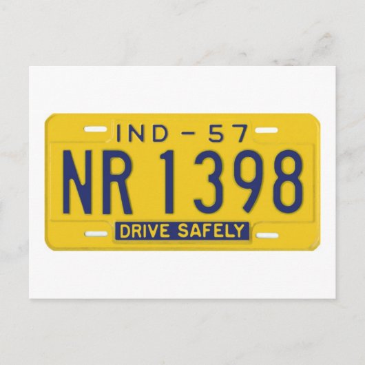 IN57 POSTKARTE (Vorderseite)