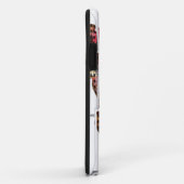 In Afrika habe ich Liebe gefunden Case-Mate iPhone Hülle (Hinten/Rechts)