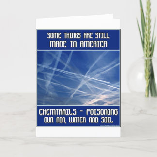 In Amerika gibt es noch einiges zu tun Karte