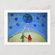 ...In anderen Worten...Kunst von Jutta Gabriel...