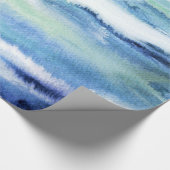 "In Antrag 3" Geschenkpapier (Ecke)