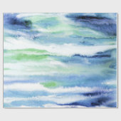 "In Antrag 3" Geschenkpapier (Flach)