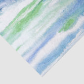 "In Antrag 3" Seidenpapier (Ausschnitt)