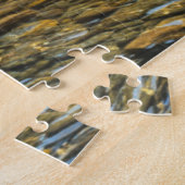 In Autumn Puzzle (Seite)