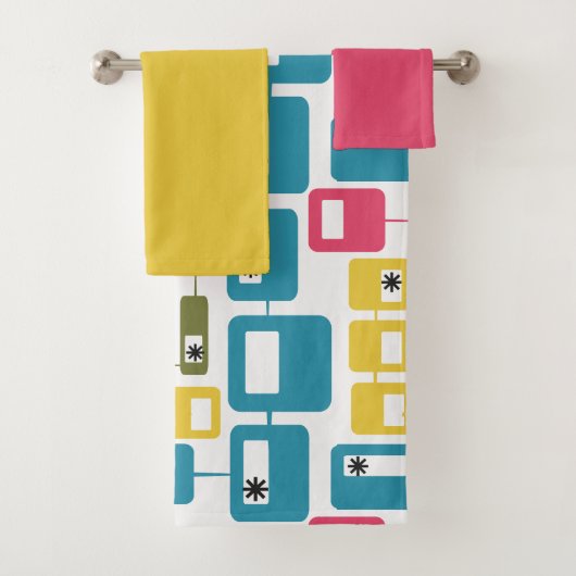 in badhandtuch set (Insitu)