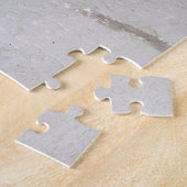 In Bed, Edouard Vuillard Puzzle (Seite)