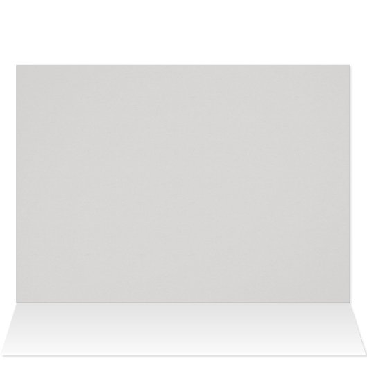 In Beileid (Innenansicht Horizontal (Oben))